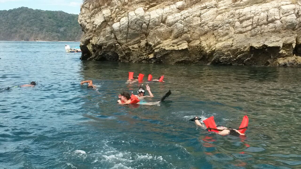 IMG 20160419 WA0013