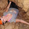 DSC09921