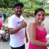 IMG_20160110_154807