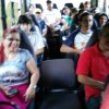 IMG_20160110_160250
