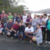 IMG_20160110_172433