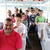 IMG_20160110_172818