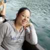 IMG_20160110_173020