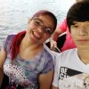 IMG_20160110_173035