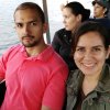 IMG_20160110_173039