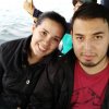 IMG_20160110_173042