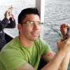 IMG_20160110_173051