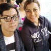 IMG_20160110_173056