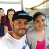 IMG_20160110_173111