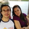 IMG_20160110_173117