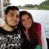 IMG_20160110_173121