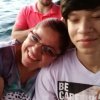 IMG_20160110_174343