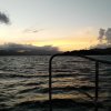 IMG_20160110_174355