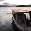 IMG_20160110_174627