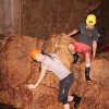 IMG_8126