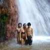 IMG-20160117-WA0025