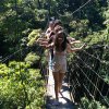 IMG-20160117-WA0026