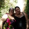 IMG-20160117-WA0034