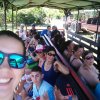 IMG-20160117-WA0035