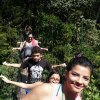 IMG-20160117-WA0036
