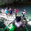 IMG-20160117-WA0037