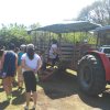 IMG-20160117-WA0042