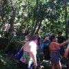 IMG-20160117-WA0051