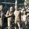 IMG-20160117-WA0060