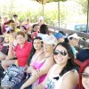 IMG_20160117_113310