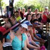 IMG_20160117_113323