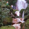 IMG_20160117_121221