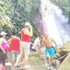 IMG_20160117_121522