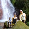 IMG_20160117_121624