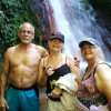IMG_20160117_121647