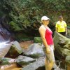 IMG_20160117_121943