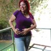 IMG_20160117_130814