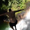 IMG_20160117_131209_1