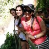 IMG_20160117_131404