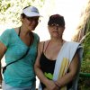 IMG_20160117_131731