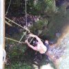 IMG_20160117_131758