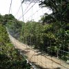 IMG_20160117_132522