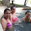 IMG_20160117_145542