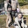 IMG_20160117_151442