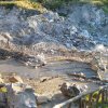 IMG_20160117_165531