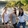IMG_20160117_165747