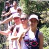 IMG_20160131_114803