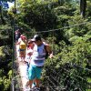 IMG_20160131_115018