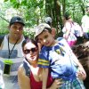 IMG_20160131_120244
