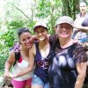 IMG_20160131_120259