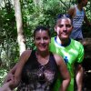 IMG_20160131_120319